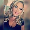 rebeccarae91
